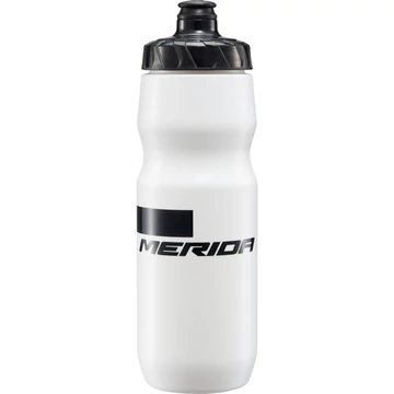 Merida Kulacs 800ml fehér