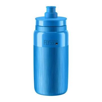 ELITE KULACS FLY TEX 550ML KÉK 54G