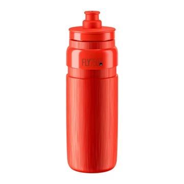 ELITE KULACS FLY TEX 750ML PIROS 58G