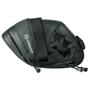 SKS-Germany Explorer Straps 1800 nyeregtáska 11524