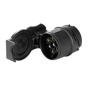 V.horog kieg TH adapter 13/7 v.horog 13pól./7pól