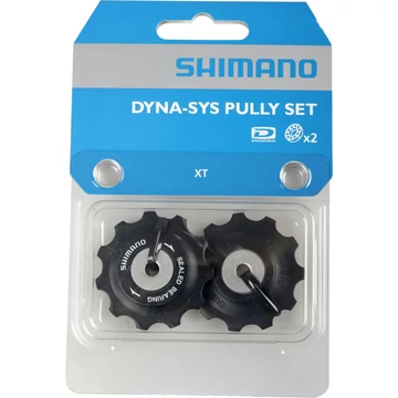VÁLTÓGÖRGŐ RD-M773 780 781 786 T800 VEZETŐ & FESZÍTŐ SZETT