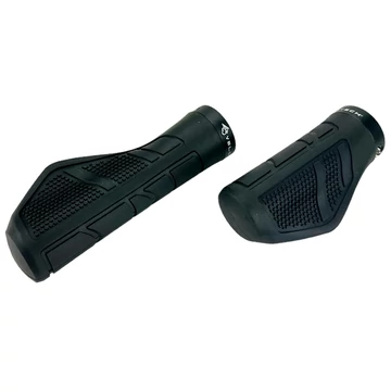 Markolat Velotech ergo agyvált