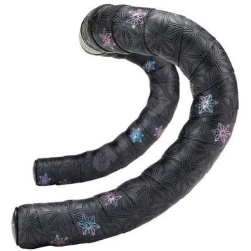 Bandázs Supacaz Super Sticky Kush Galaxy Oil Slick