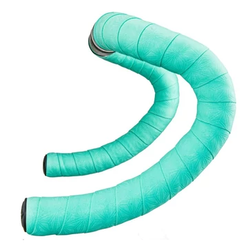 Bandázs Supacaz Suave Celeste