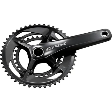 Shimano HAJTÓMŰ GRX 172.5MM-48X31F INTEGRÁLT HG 11-ES HOLLOWTECH 2