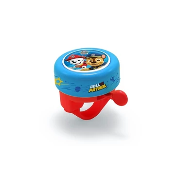 Disney CSENGŐ GYERMEK MATRICÁS MANCS ŐRJÁRAT - 55 MM KÉK