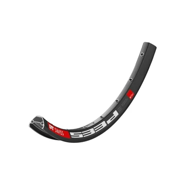 Dt Swiss Felni 533 27.5 fekete 32h