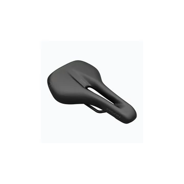 Nyereg Ergon SF Női Sport Gel M/L