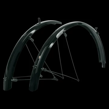 SKS-Germany Bluemels Basic sárvédő szett