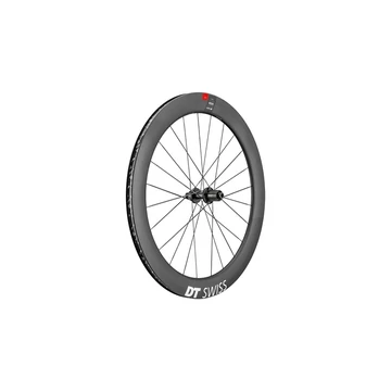 Kerék hátsó DT Swiss ARC 1100 DiCUT db 62 12/142 EXP