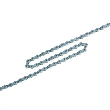 Shimano LÁNC CNHG93A 9-ES 114-SZEMES HG