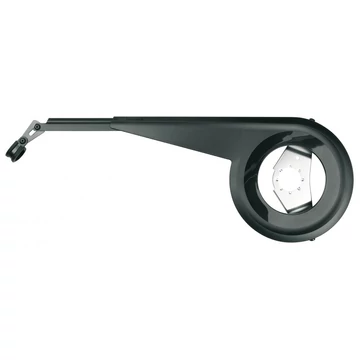 SKS-Germany Chainbow láncvédő 46-48 T