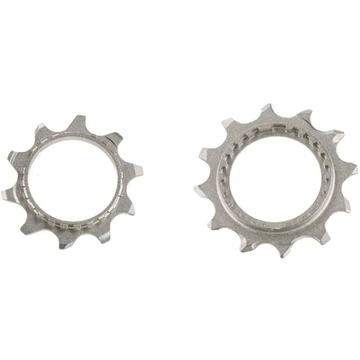 FOGASKERÉK CS-M9100-HOZ 10-12F CSM6100 7100 8100 9100 kompatibilis