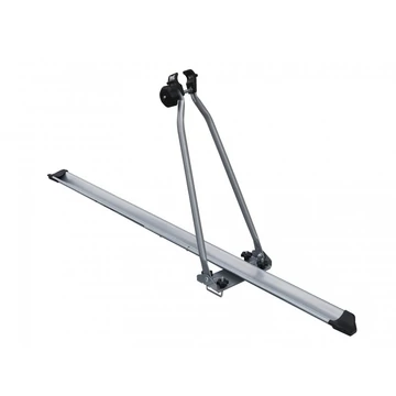 MENABO TOP BIKE kerékpárszállító tetőcsomagtartóra