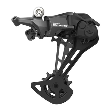 Shimano VÁLTÓ H CUES RD-U6000 GS 10/11-ES