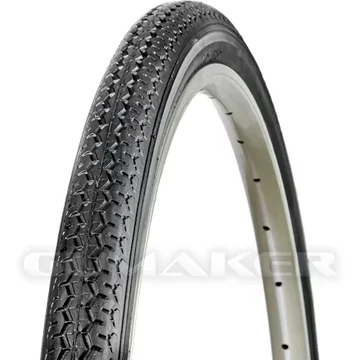 Vee Rubber kerékpár gumi 37-489 22x1 3/8 VRB028