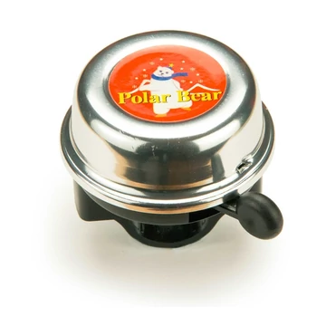 Bikefun Csengő Gyerek