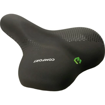 Bikefun Nyereg Geneve D2261Q