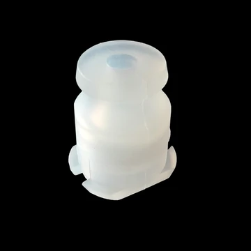 Kulacsokhoz Zefal szopóka gumi szelep ARCTICA / SENSE PRO