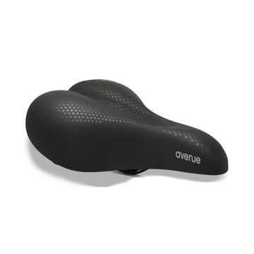 SELLE ROYAL NYEREG AVENUE - MODERATE (8466DG0A28096) K186