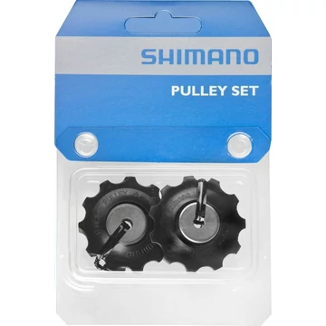 Shimano Váltógörgő