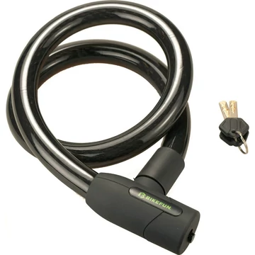 Bikefun Lakat Sodrony Defender 2 25X1000