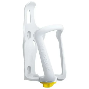 Topeak Kulacstartó Modula állítható fehér