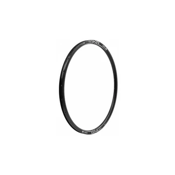 Abroncs DT Swiss G 540 Gravel 650b Disc 32h 24mm