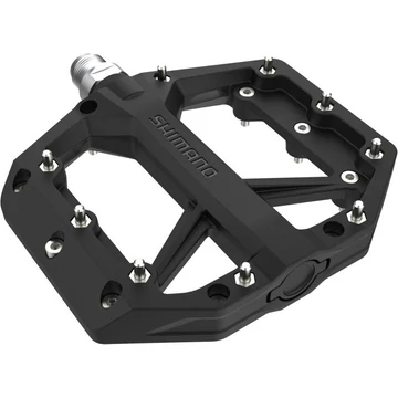 Shimano PEDÁL PLATFORM PD-GR400 FEKETE