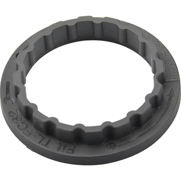 Shimano SZERSZÁM HAJTÓKARHOZ TL-FC25 SM-BBR60