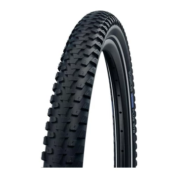 Schwalbe KÜLSŐ 29x2.35 (622-60) MARATHON PLUS MTB PERF HS468 DC SG REF TW
