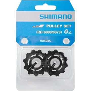 Shimano Váltógörgő Ultegra RD6800/6870