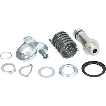 Shimano rd-9000 hátsó váltó feszítőrugó