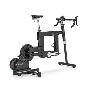 GÖRGŐ ELITE SQUARE KERÉKPÁR DIRETO/SUITO/JUSTORA ÉS RIZERHEZ