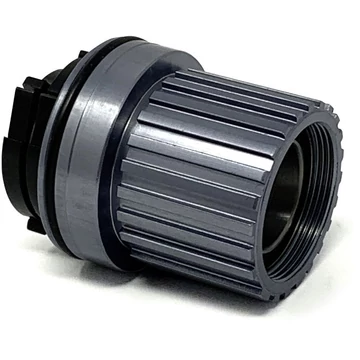 GÖRGŐHÖZ ELITE SZABADONFUTÓ DIRETO/DRIVO/SUITO MICROS. SHIMANO 12 SEBESSÉG