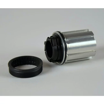 GÖRGŐHÖZ ELITE SZABADONFUTÓ DIRETO/DRIVO/SUITO/TURNO CAMPAGNOLO 9-10-11S