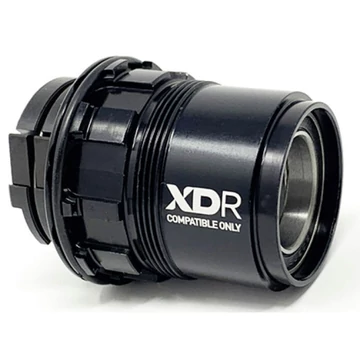 GÖRGŐHÖZ ELITE SZABADONFUTÓ DIRETO/DRIVO/SUITO/TURNO SRAM XD/XDR