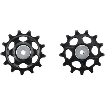 SHIMANO RD-M5100 Váltógörgő szett