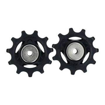 SHIMANO RD-R7150 váltógörgő szett