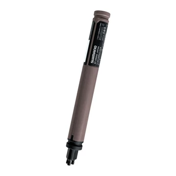 Shimano AKKUMULÁTOR DI2 BT-DN300 NYEREGCSŐBE 12-ES RENDSZERHEZ