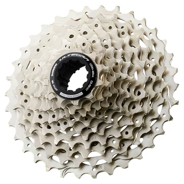 Shimano LÁNCKERÉKSOR 12-ES 11-34F CSR8101 Ultegra