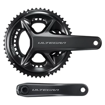 Shimano HAJTÓMŰ, FC-R8100, ULTEGRA, 12-SPEED, 50-34, 172,5mm