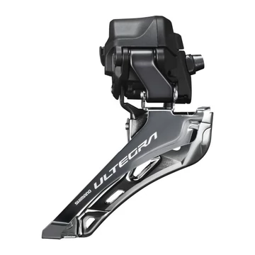 Shimano VÁLTÓ ELSŐ ULTEGRA DI2 FD-R8150 DUPLA 12-ES RENDSZERHEZ