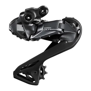 Shimano VÁLTÓ HÁTSÓ ULTEGRA DI2 RD-R8150 12-ES