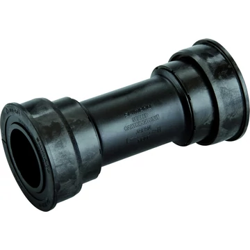 Shimano MONOBLOKK SMBB92 86.5MM / INTEGRÁLT PRESS-FIT Dura-Ace