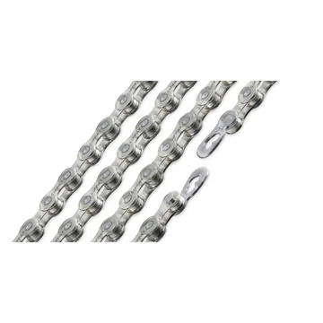 Connex 11WAX 11 sebességes lánc