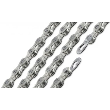 Connex 12WAX 12 sebességes lánc