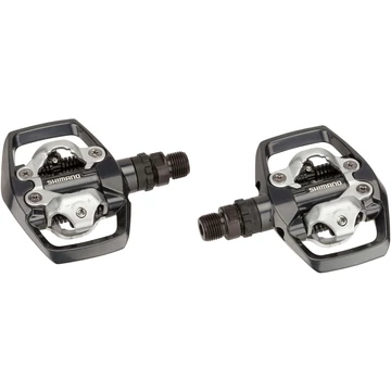 Shimano PEDÁL SPD PDED500 STOPLIVAL