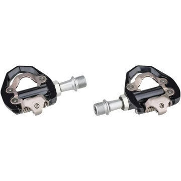 Shimano PEDÁL SPD PDES600 STOPLIVAL